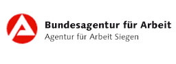 logo_navigator_agenturarbeit