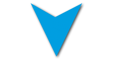 navi_unten
