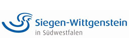 logo_navigator_siwi